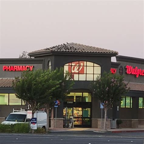 24 hour pharmacy in san jose - Reviews on 24 Hour Pharmacies in San Jose, CA - CVS Pharmacy, CVS, Walgreens, Kaiser Permanente Discharge Pharmacy, Lucky